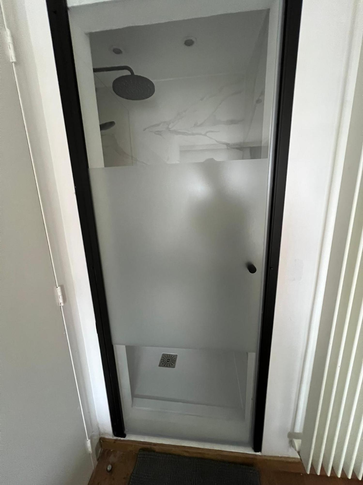 Zoute Penthouse Apartment Knokke-Heist Luaran gambar