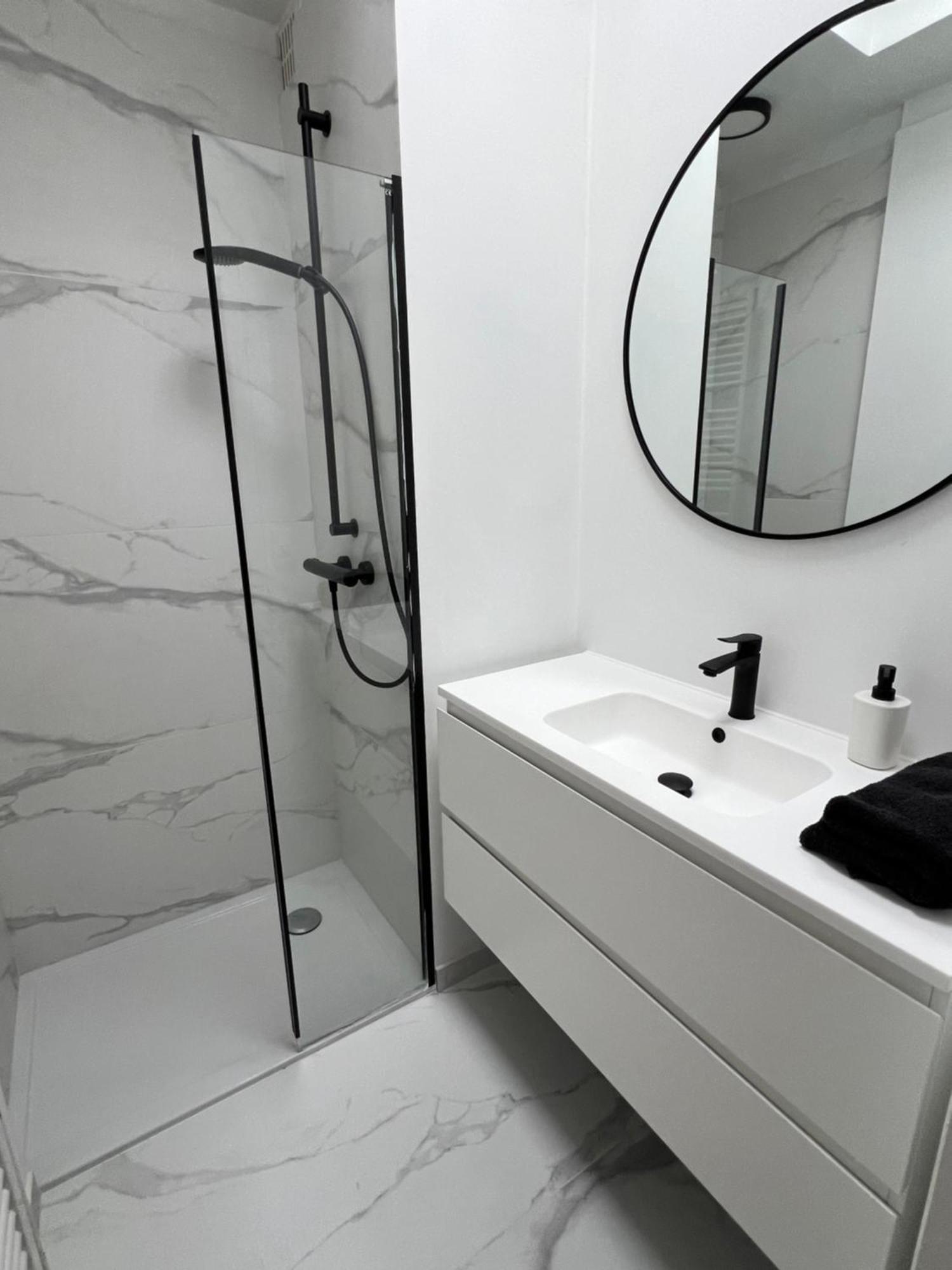 Zoute Penthouse Apartment Knokke-Heist Luaran gambar
